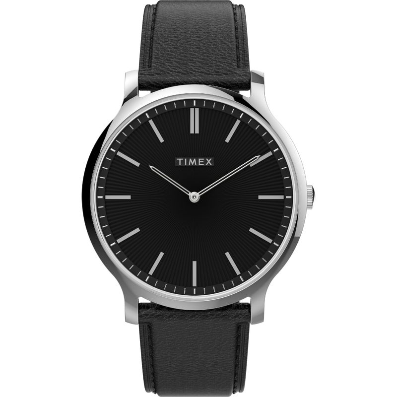 TIMEX - Reloj Timex Hombre Casual