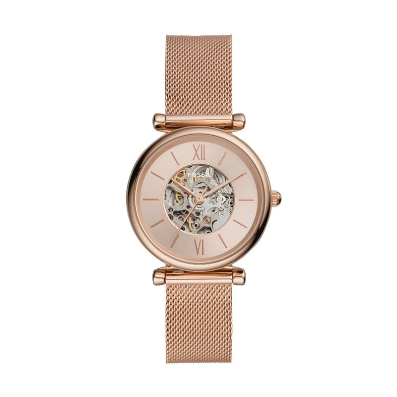 FOSSIL - Reloj Fossil Mujer Fashion