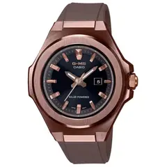 BABY G - Reloj Baby-G Mujer MSG-S500G-5ADR