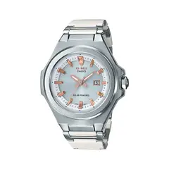 BABY G - Reloj Baby-G Mujer MSG-S500CD-7ADR