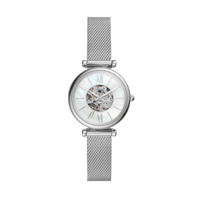 FOSSIL - Reloj Fossil Mujeres Fashion.-