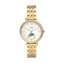 FOSSIL - Reloj Mujeres Fashion