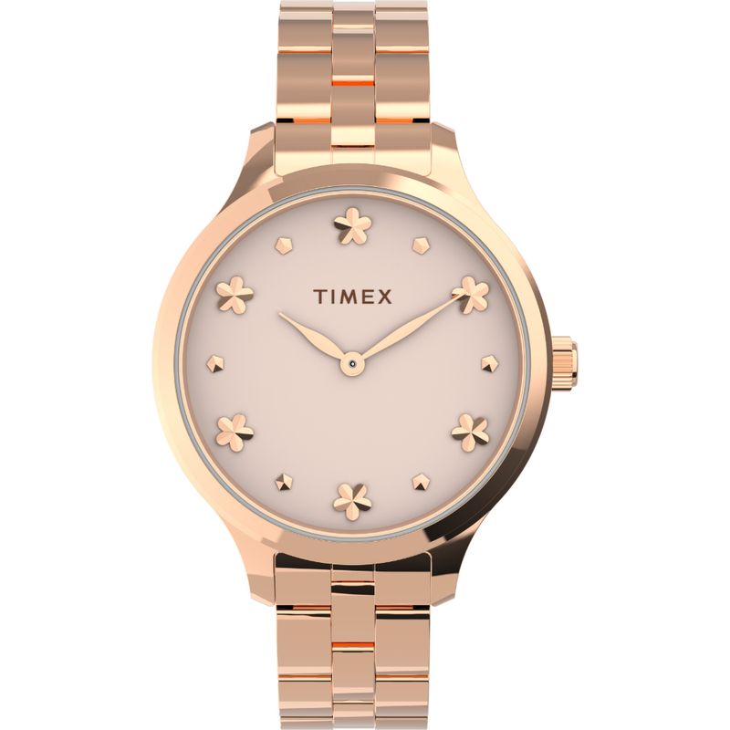 TIMEX - Reloj Timex Mujer Casual