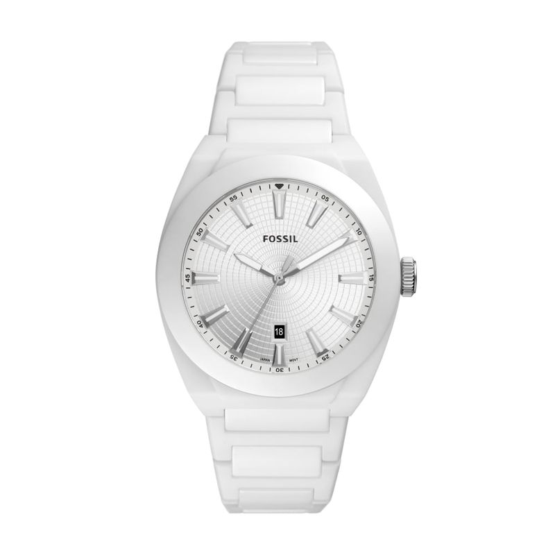 FOSSIL - Reloj Fossil Mujer Fashion