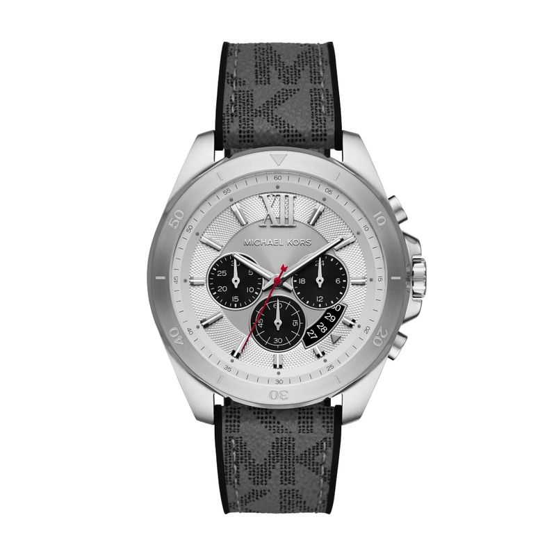 MICHAEL KORS - Reloj Michael Kors Hombres Deportivo