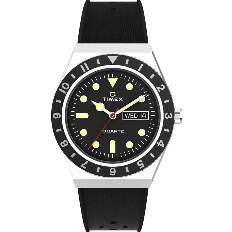 TIMEX - Reloj Timex Hombre Casual