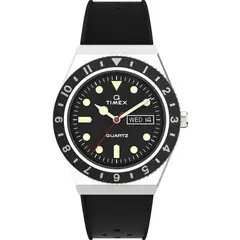 TIMEX - Reloj Hombre Casual
