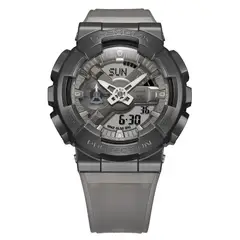 G-SHOCK - Reloj Hombre Deportivo.-