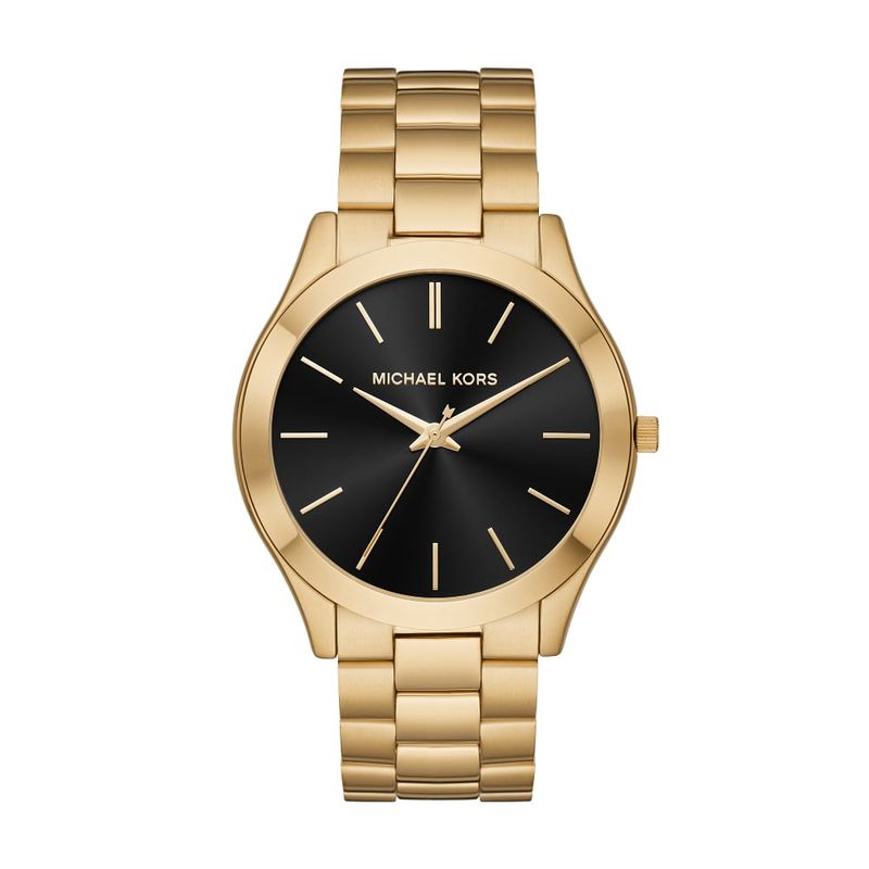 MICHAEL KORS - Reloj Michael Kors Hombres Fashion