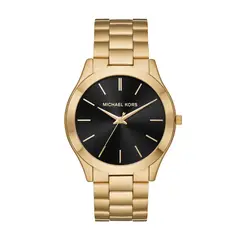 MICHAEL KORS - Reloj Hombres Fashion