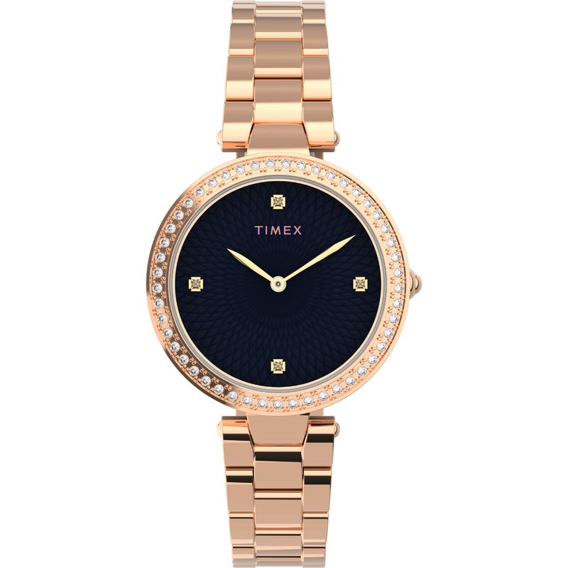 TIMEX - Reloj Timex Mujer Casual