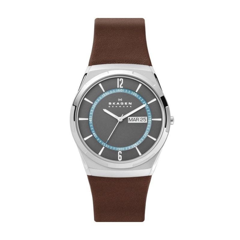 SKAGEN - Reloj Skagen Hombre SKW6785