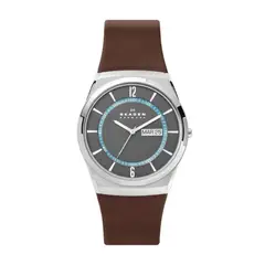 SKAGEN - Reloj Hombre SKW6785