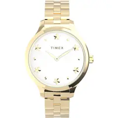 TIMEX - Reloj Mujer Casual