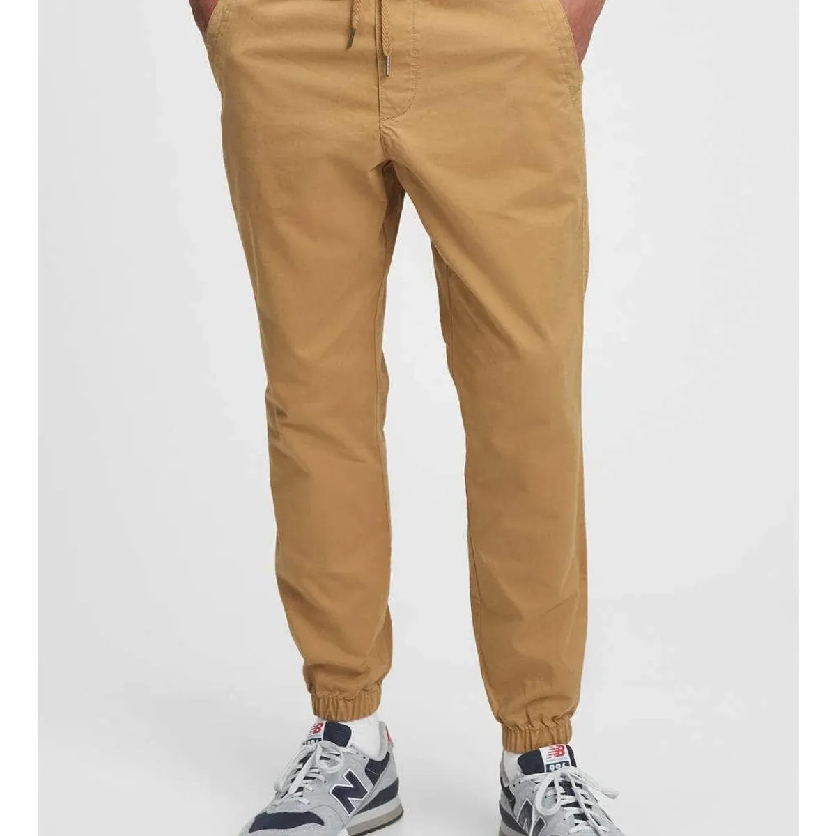 GAP - Pantalon Jogger Arena GAP