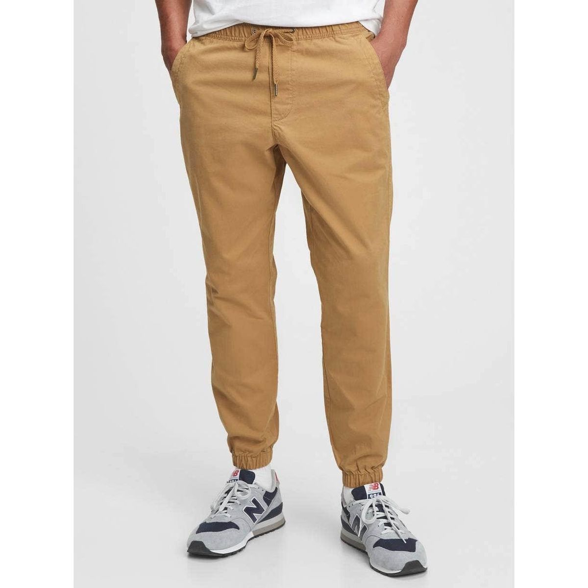 GAP - Pantalon Jogger Arena GAP
