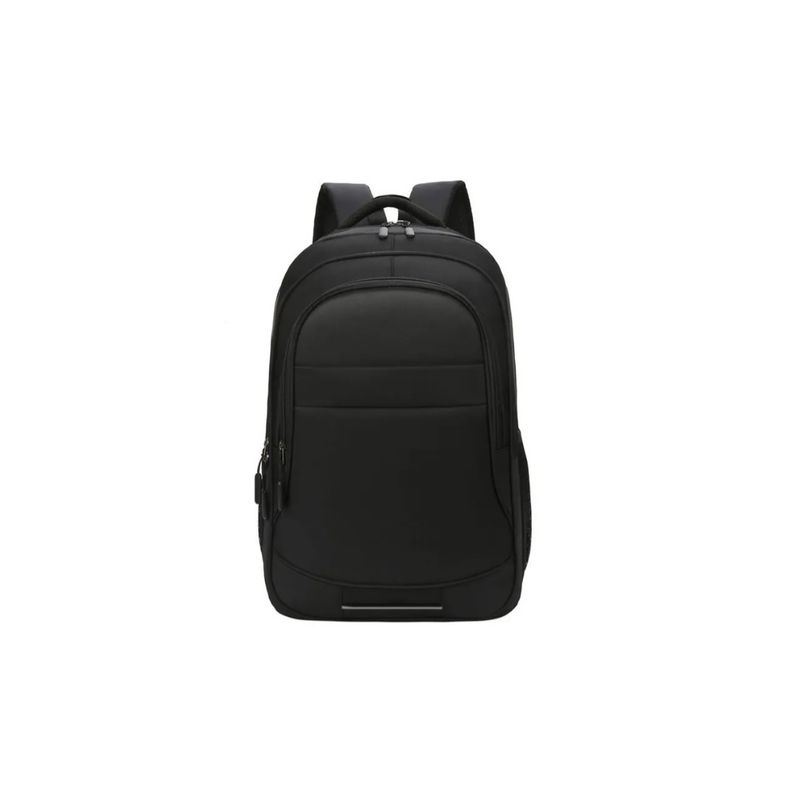 GENERICO - Mochila De Gran Capacidad Impermeable