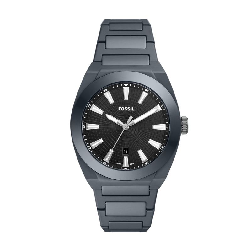 FOSSIL - Reloj Fossil Mujeres Fashion