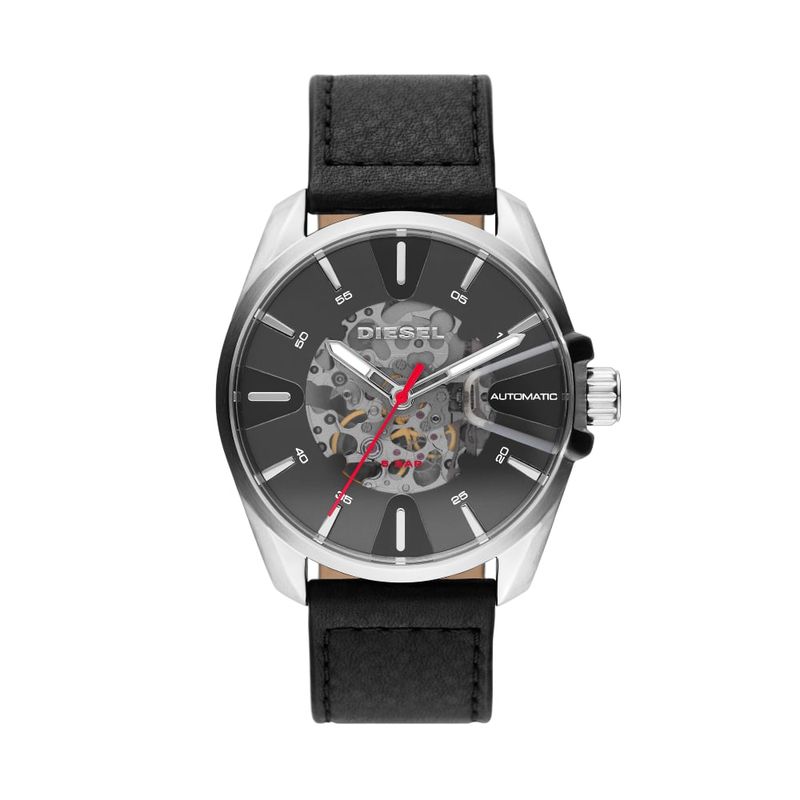 DIESEL - Reloj Diesel Hombre Fashion
