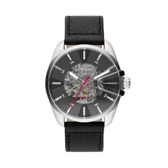 DIESEL - Reloj Hombre Fashion