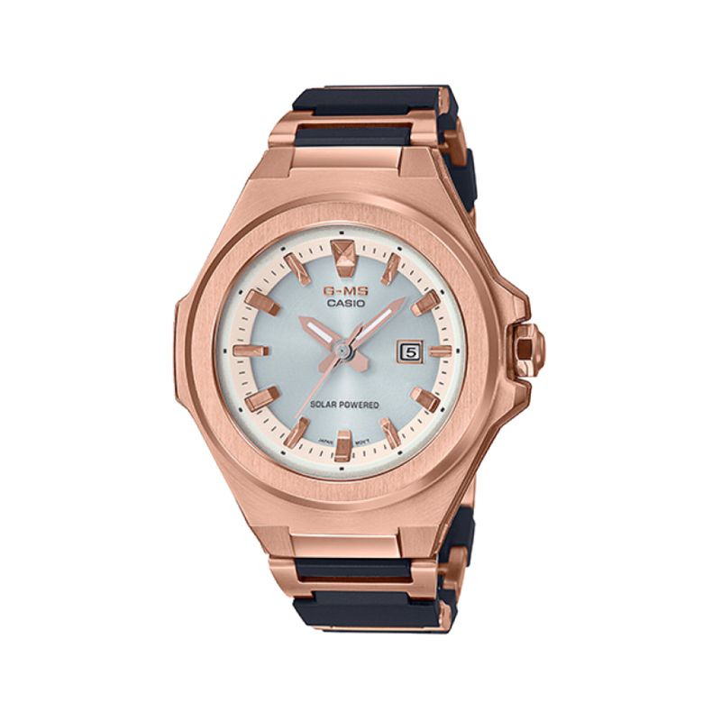 BABY G - Reloj Baby-G Mujer Casual