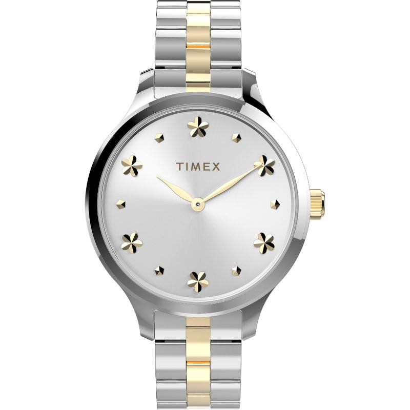 TIMEX - Reloj Timex Mujer Casual
