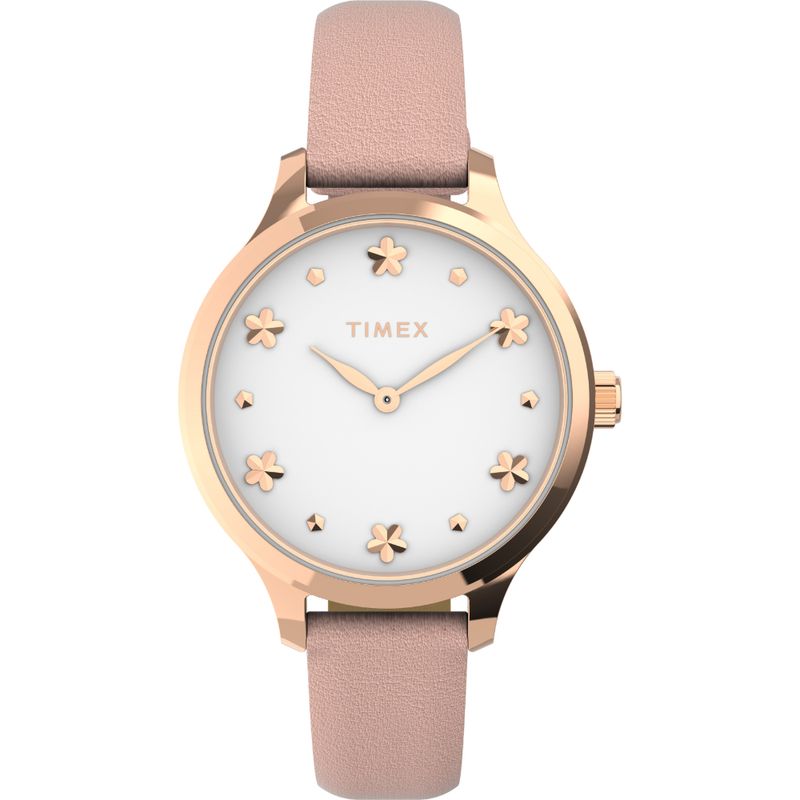 TIMEX - Reloj Timex Mujer Casual