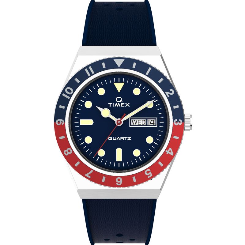 TIMEX - Reloj Timex Hombre Casual
