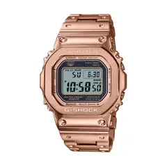 G SHOCK - Reloj G-Shock Hombre GMW-B5000GD-4DR