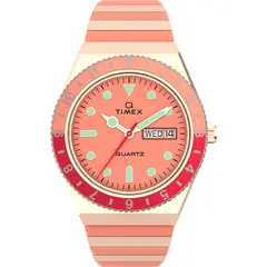 TIMEX - Reloj Mujeres Fashion