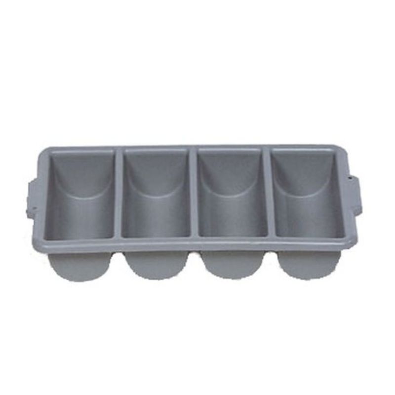 GENERICO - Set 6 Tapas Silicona Extensible Anti Escurrimientos Sellado