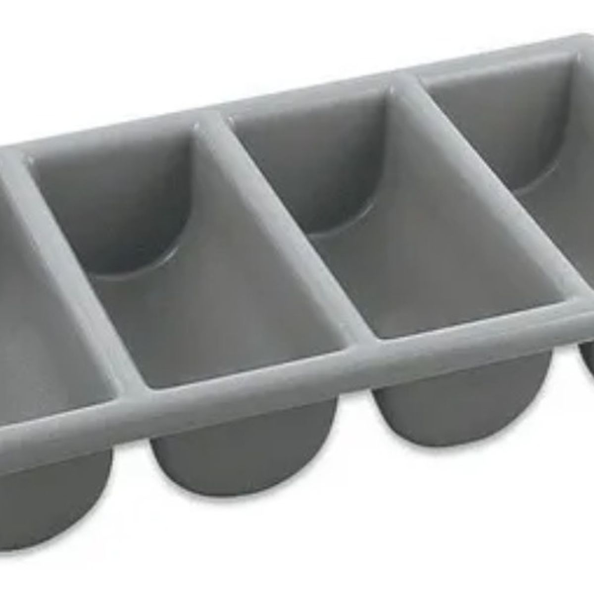 GENERICO - Set 6 Tapas Silicona Extensible Anti Escurrimientos Sellado