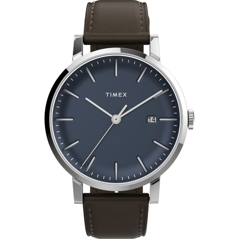 TIMEX - Reloj Timex Hombres Casual