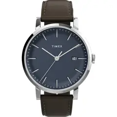 TIMEX - Reloj Hombres Casual