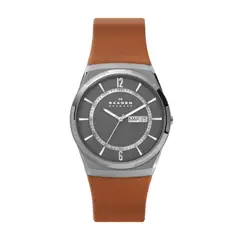 SKAGEN - Reloj Hombre Casual