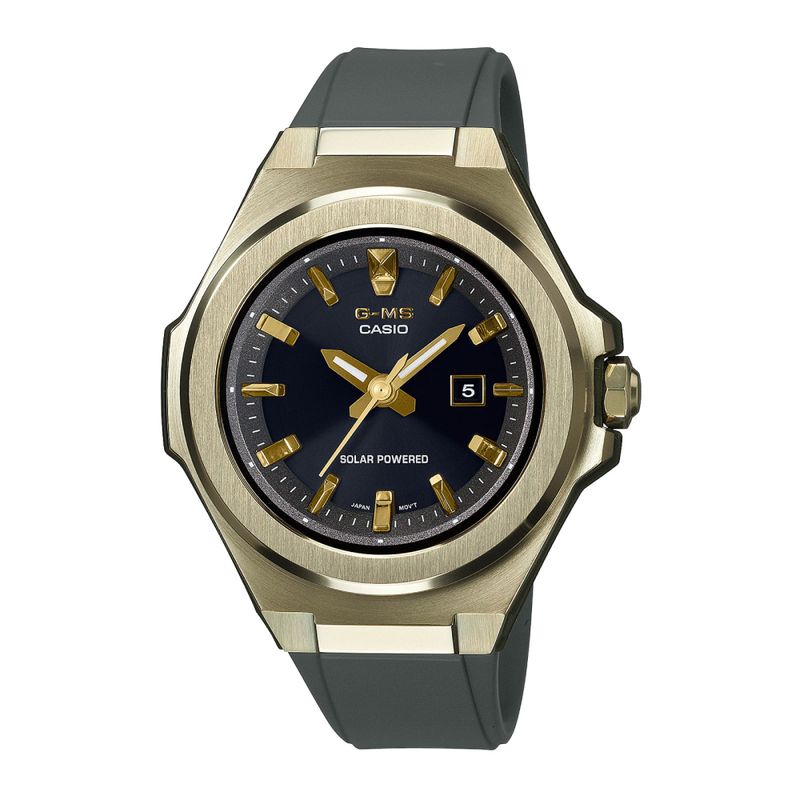 BABY G - Reloj Baby-G Mujer Casual