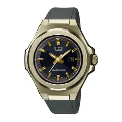 BABY G - Reloj Baby-G Mujer Casual