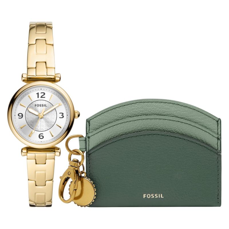 FOSSIL - Reloj Fossil Mujer Fashion