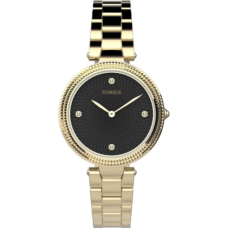 TIMEX - Reloj Timex Mujer Casual