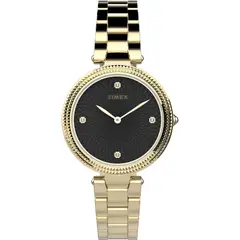 TIMEX - Reloj Mujer Casual