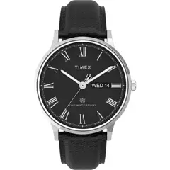 TIMEX - Reloj Hombre TW2U88600