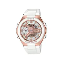 BABY G - Reloj Baby-G Mujer Casual