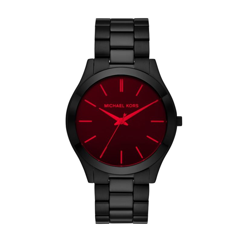 MICHAEL KORS - Reloj Michael Kors Hombre MK8734