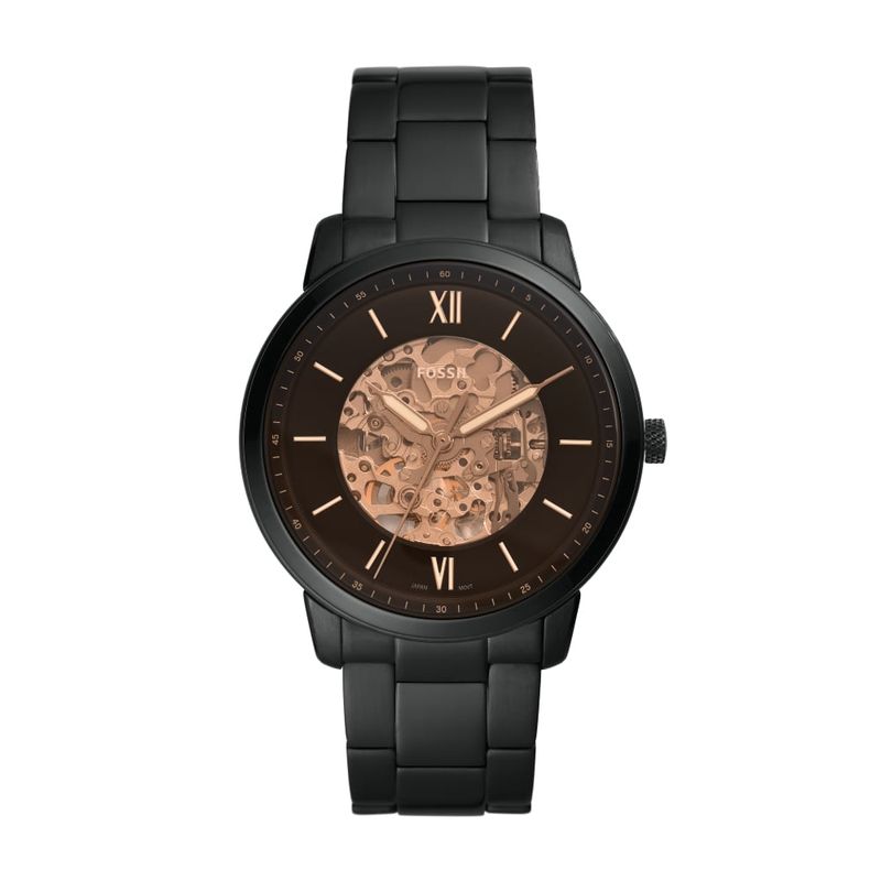 FOSSIL - Reloj Fossil Mujeres Fashion