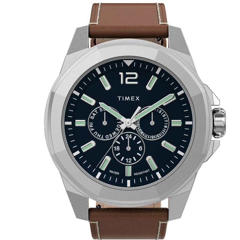 TIMEX - Reloj Timex Hombre Casual