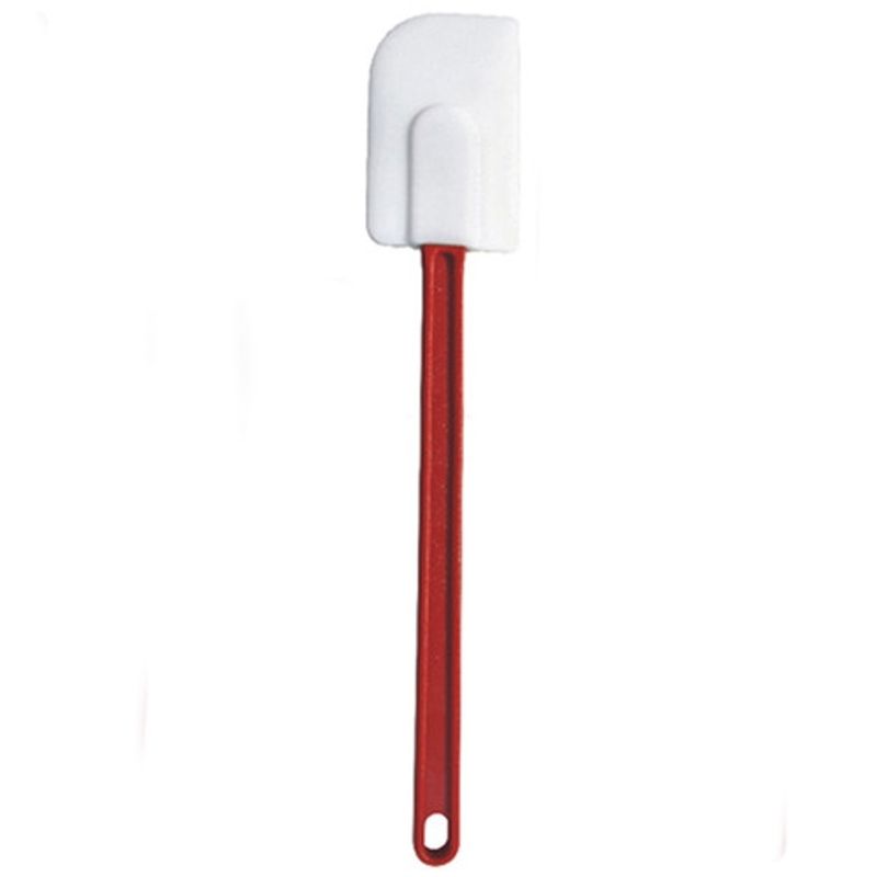 GENERICO - Espátula Silicona 41 cm