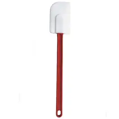 GENERICO - Espátula Silicona 41 cm