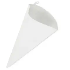 GENERICO - Manga Pastelera 45 cm