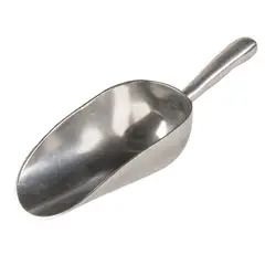 GENERICO - Poruña aluminio 38 Oz
