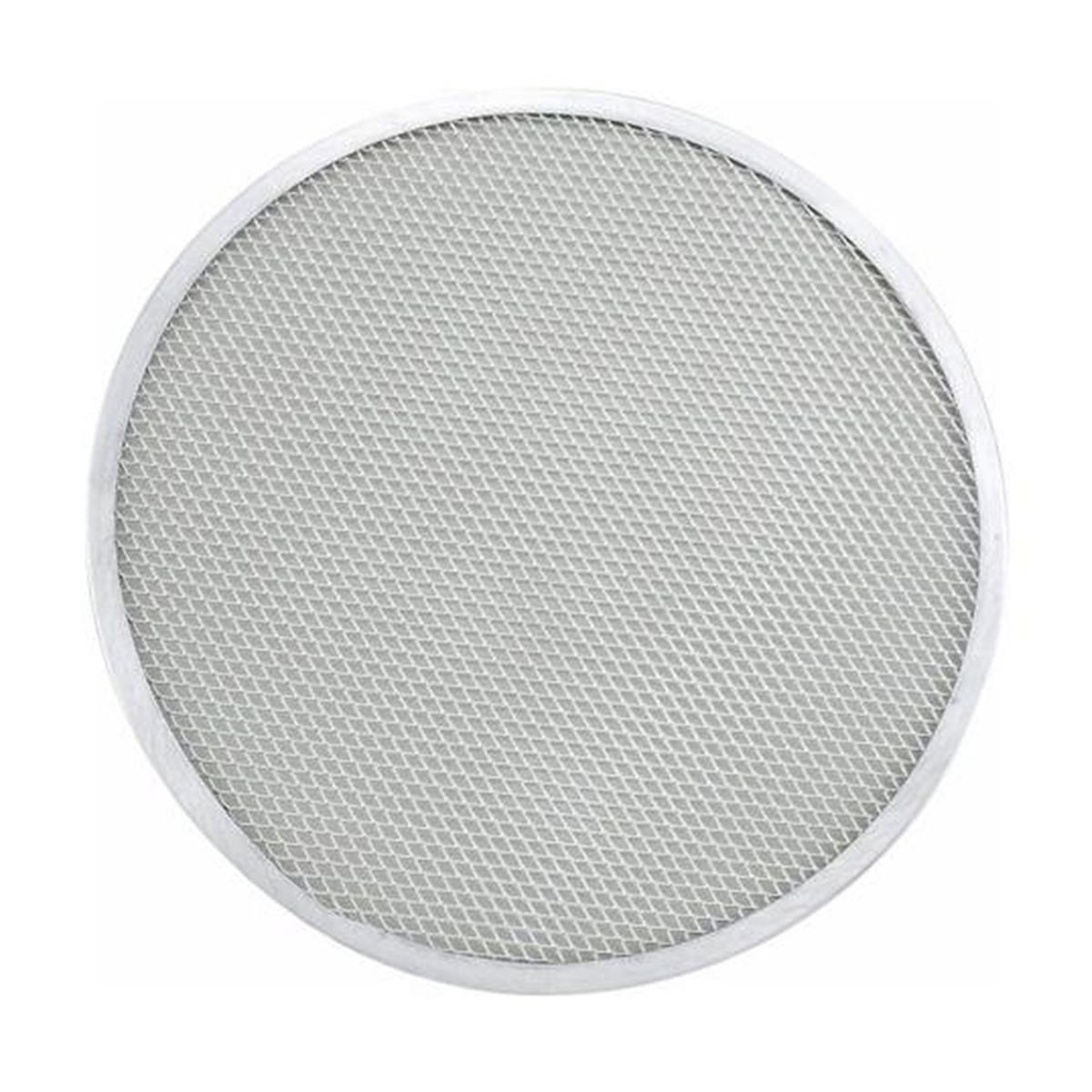 GENERICO - Rejilla Pizza Screen 36cm